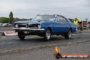 Monaro Nationals at BDRC - HPH_4049